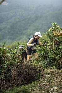 BIB: 
                            <button type="button" onclick="openModal(24762474)" class="btn btn-primary btn-sm float-right btn-popup" data-toggle="modal" data-target=".modal-high-quality">
                        <i class="fas fa-shopping-cart"></i> Add to Cart
                    </button>
                                            <button type="button" onclick="isThisMe(24762474, true)" class="btn btn-success btn-sm float-right btn-popup btn-isme hidden" data-toggle="tooltip" data-placement="bottom" title="นี่คือรูปของคุณใช่ไหม คลิกที่นี่เพื่อเอาเข้าอัลบั้ม">
                        <i class="fas fa-plus"></i> Add to album
                    </button>
                    <button type="button" onclick="isThisMe(24762474, false)" class="btn btn-warning btn-sm float-right btn-popup btn-isnotme hidden">
                        <i class="fas fa-ban"></i> Remove from album
                    </button>